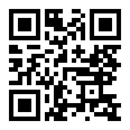 秋葵视频无限次数安卓在线观看二维码