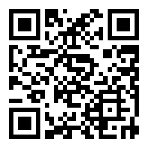 元龙漫画免费奇妙漫画二维码