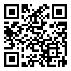 王者机甲格斗内置菜单版二维码