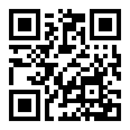 二层楼书院有声小说二维码