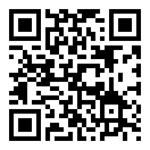 坎巴拉太空计划二维码