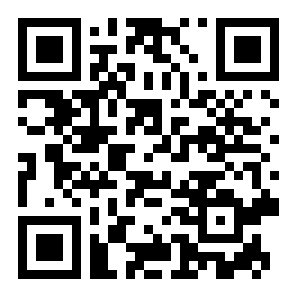 轻途旅行二维码