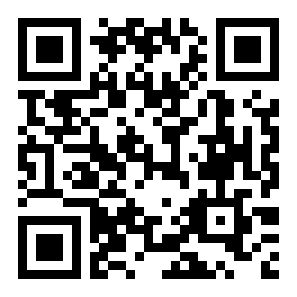 九九美剧二维码