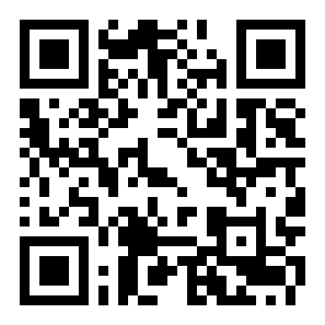 猩猩视频二维码