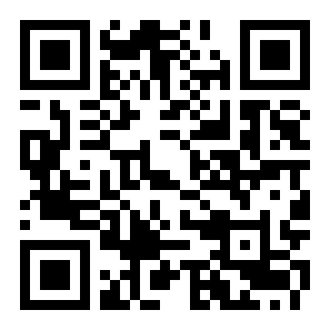 功夫突击队二维码