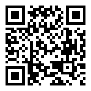 天马视频最新版二维码