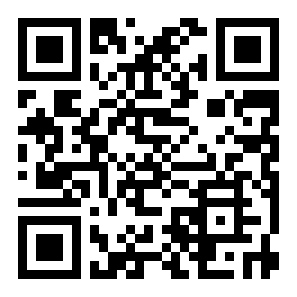 贝利自动点击器VIP版二维码