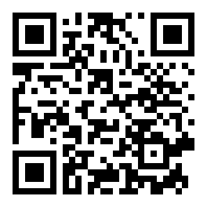 游戏框架二维码