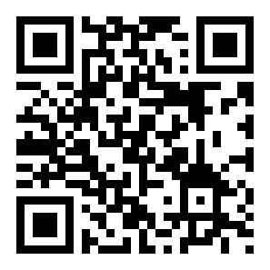 如意影院网二维码