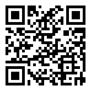 气球塔防6手机版二维码