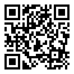 崛起枪手竞技场二维码