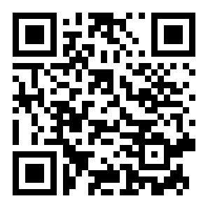 超级英雄战场二维码