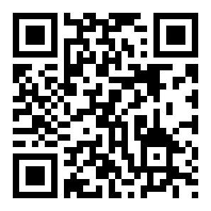 决策者防御二维码