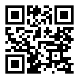 捏人我最强二维码