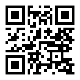 花蝶直播欧洲直播大平台二维码