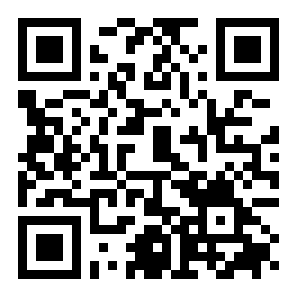 博傲有课二维码