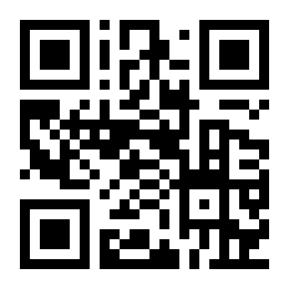 我眼神贼好下载安装最新版二维码