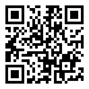 登山赛车14.8.2版二维码