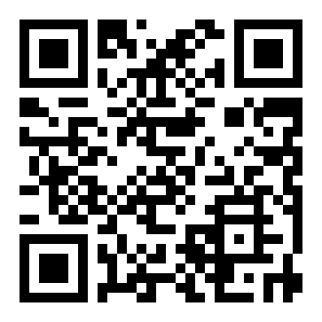 方块传奇手机版二维码