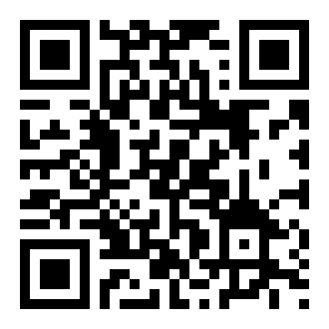 我在末日当牛马二维码