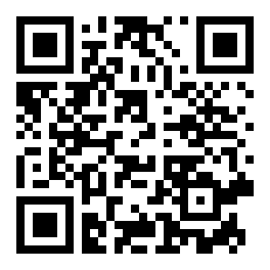 开心云购二维码