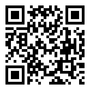 火柴人战争4最新版本二维码