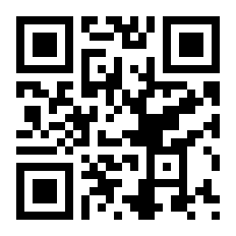 指阅看书免费版二维码