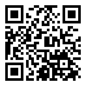 三国时代3体验版二维码