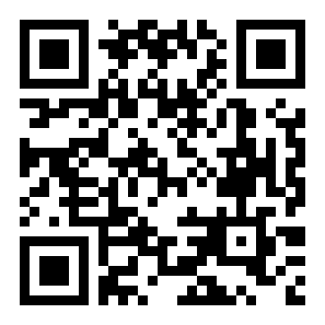 找茬侦探家二维码