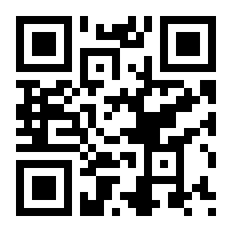 COK列王的纷争手游二维码