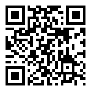 同城女王二维码