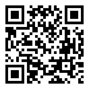 心理测试大全二维码