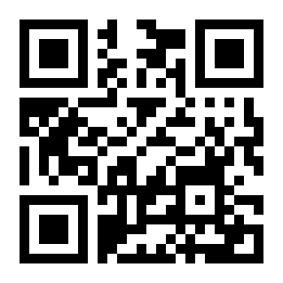 共育未来二维码