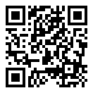 雷炎之怒二维码