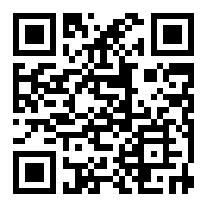 斑马视频精简无广告版二维码