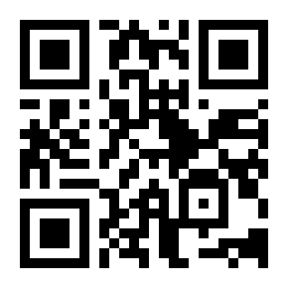 豪宅装饰家居装修二维码