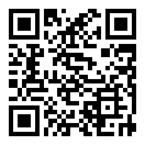 草帽影视二维码