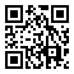 龙江人社二维码