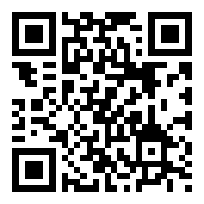 小白早知道二维码