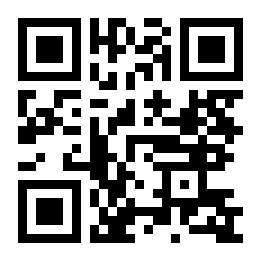 香草视频安卓版二维码