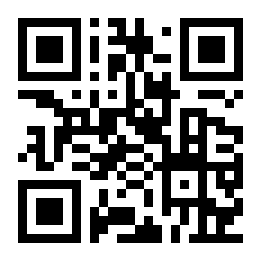 红豆视频二维码