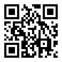 九妖漫画二维码