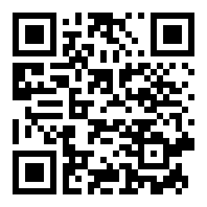 樱花校园模拟器1.043.01无广告版二维码