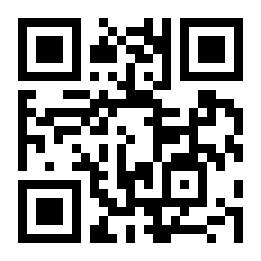 内涵漫画18岁以下二维码