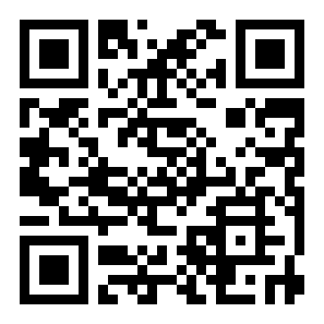 流利说少儿英语二维码