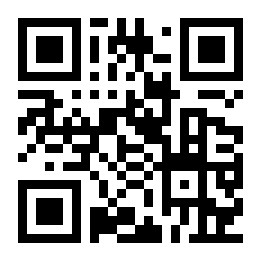 飘香书院二维码