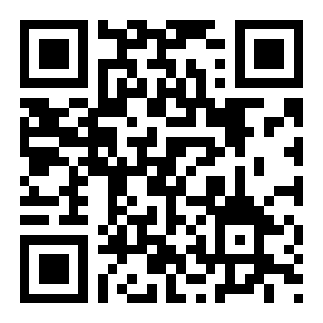 最强变异龟二维码