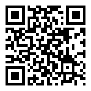 灵契少女二维码