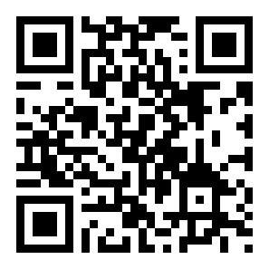 沙拉三明治国王中文版二维码