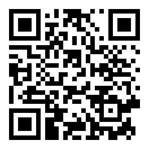 搞破坏模拟器二维码